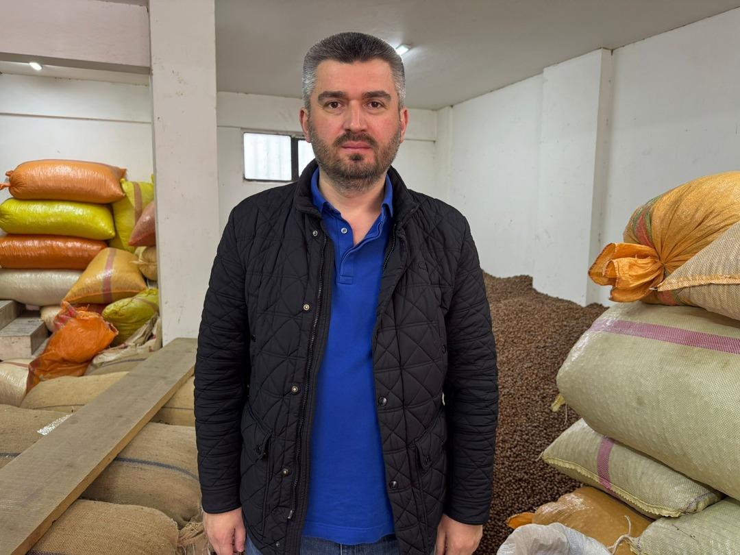 Fiyatı d&uuml;şmeye devam ediyor:  Bundan sonra o belirleyecek  1