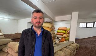 Fiyatı d&uuml;şmeye devam ediyor: 'Bundan sonra o belirleyecek'