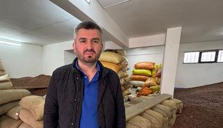 Fiyatı d&uuml;şmeye devam ediyor: 'Bundan sonra o belirleyecek'