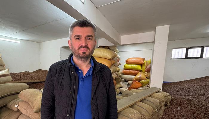 Fiyatı d&uuml;şmeye devam ediyor: 'Bundan sonra o belirleyecek'