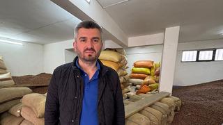 Fiyatı düşmeye devam ediyor: 'Bundan sonra o belirleyecek'