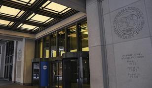 'Fiyatlar y&uuml;kselebilir' IMF riskleri bir bir sıraladı