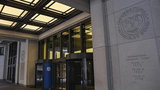 'Fiyatlar yükselebilir' IMF riskleri bir bir sıraladı