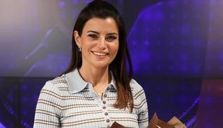 Rektum kanseriyle savaştı! Sonunda m&uuml;jdeyi duyurdu