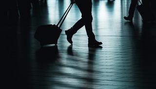 AB, vatandaşların daha az seyahat etmesini istiyor