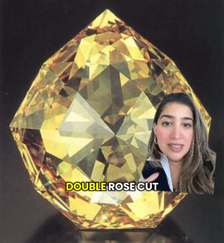 Sizin başınıza b&ouml;yle bir şey gelse ne yapardınız?