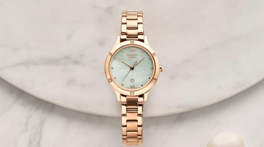 Anneler G&uuml;n&uuml; i&ccedil;in zarif ve kullanışlı hediye &ouml;nerileri