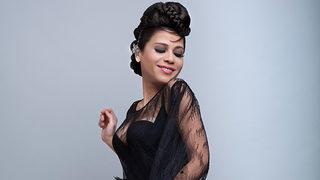 Aydilge'den yeni albüm: Kendi Yoluma Gidiyorum