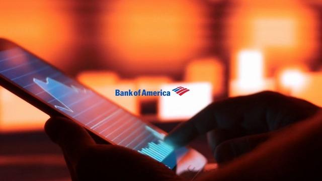 BofA'nın bug&uuml;n alıp sattığı hisseler 