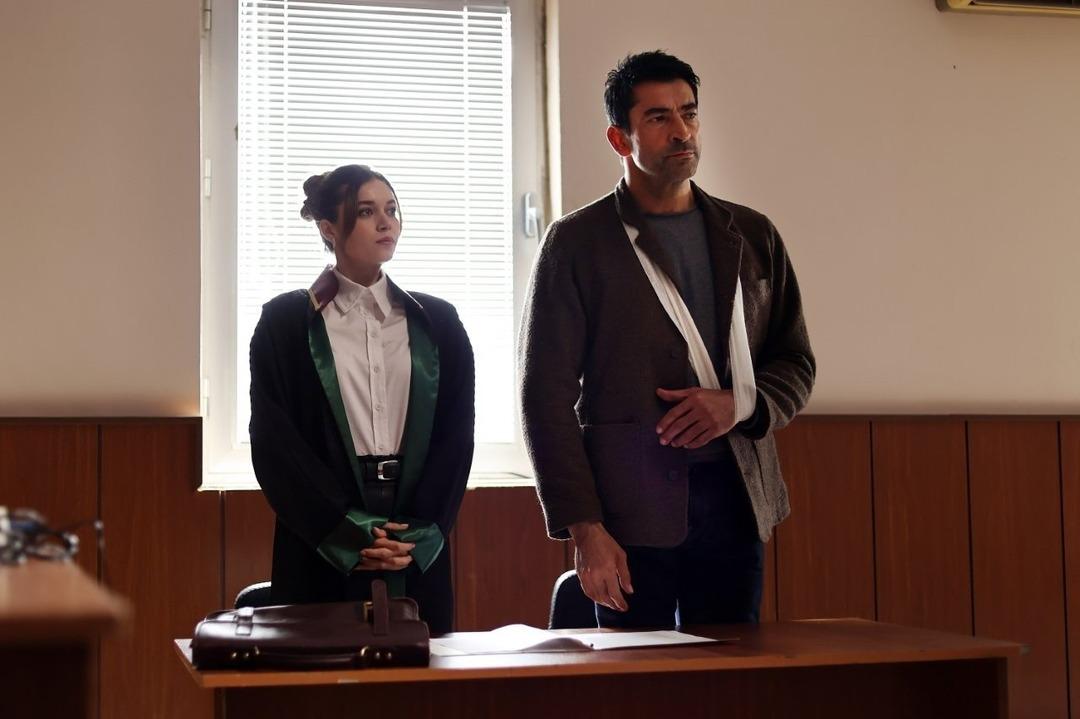 ABİ bu akşam var mı, yok mu? A.B.İ neden yok, yeni b&ouml;l&uuml;m ne zaman? 1