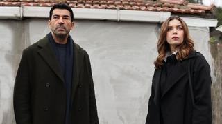 A.B.İ neden yok, yeni bölüm ne zaman? İşte A.B.İ dizisiyle ilgili ayrıntılar