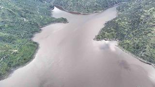 Aydın’da yağan yağmurlar barajları canlandırdı