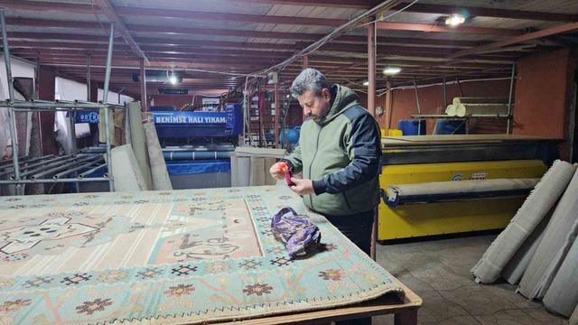 Poşetten insanlık çıktı: Altınları sahibine ulaştırdı 2