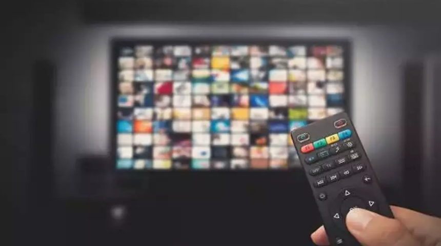 Kıskanmak bu akşam neden yok? Kıskanmak yayın akışından &ccedil;ıkarıldı