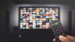 Kıskanmak bu akşam neden yok? Kıskanmak yayın akışından çıkarıldı: İşte Kıskanmak ile ilgili ayrıntılar...