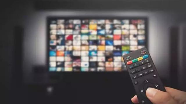 Kıskanmak neden yok? Kıskanmak yayın akışından çıkarıldı: İşte Kıskanmak ile ilgili ayrıntılar...