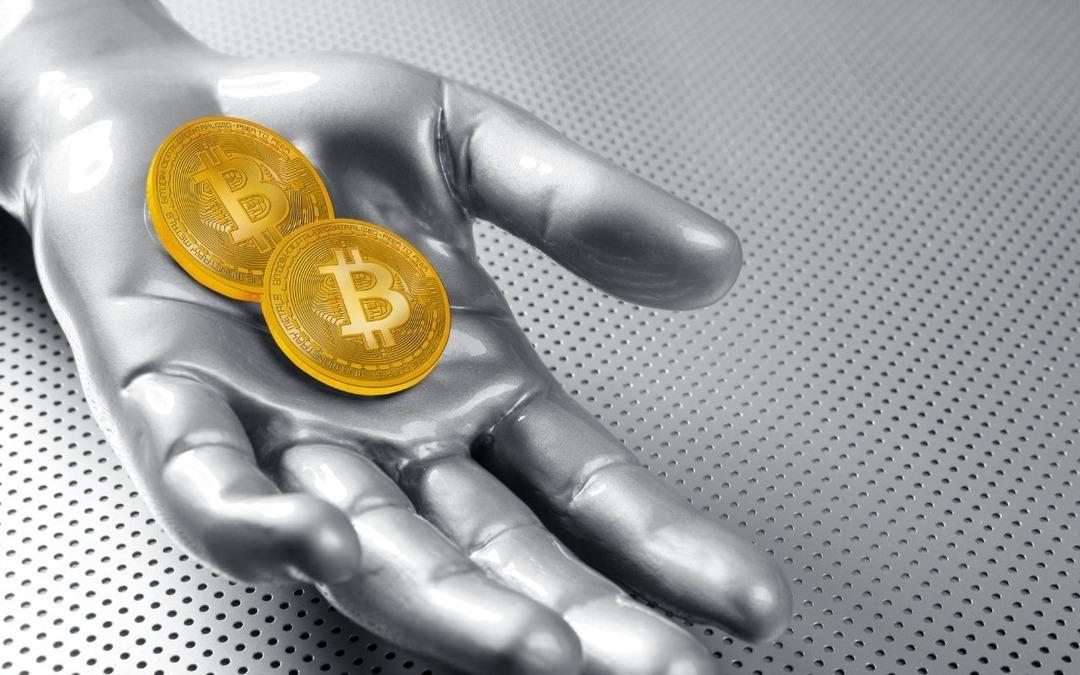 Bitcoin de kader anı: 71 bin dolar aşılırsa ralli başlar mı? 1