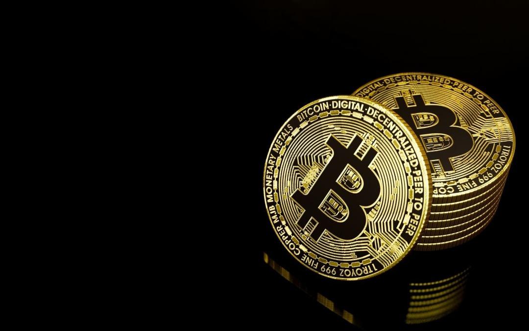 Bitcoin de kader anı: 71 bin dolar aşılırsa ralli başlar mı? 3