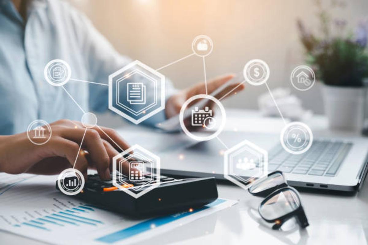 Eğitim Sertifikalarının Kariyer Y&ouml;netiminde Avantajları: Maaş Artışına Ger&ccedil;ekten Etkisi Var mı?  4