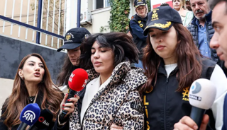 Mahkeme kararını verdi! İşte cezası