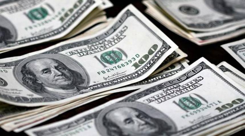 Doların ateşi düştü! Piyasalar kapanırken dolar ne kadar oldu?