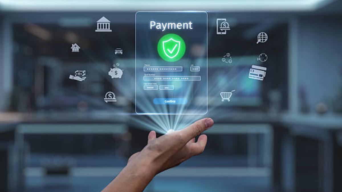 Kullanılmayan Abonelikleri İptal Etmek Yıllık Kazanca Ortalama Ne Kadar Etki Yapar? 3