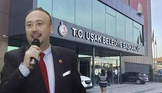 &Ouml;zkan Yalım'ım mal varlığına el konuldu! Şirketlerine kayyum atandı