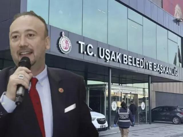 &Ouml;zkan Yalım'ım mal varlığına el konuldu! Şirketlerine kayyum atandı