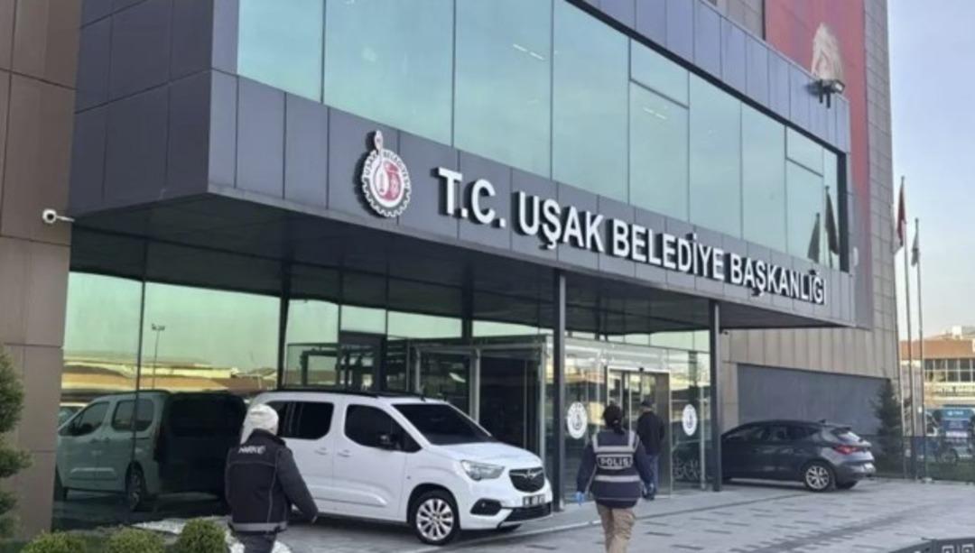 Özkan Yalım ım mal varlığına el konuldu! Şirketlerine kayyum atandı 1