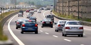 Kasko ve trafik sigortasında yeni d&ouml;nem: 1 Nisan'dan itibaren başlıyor