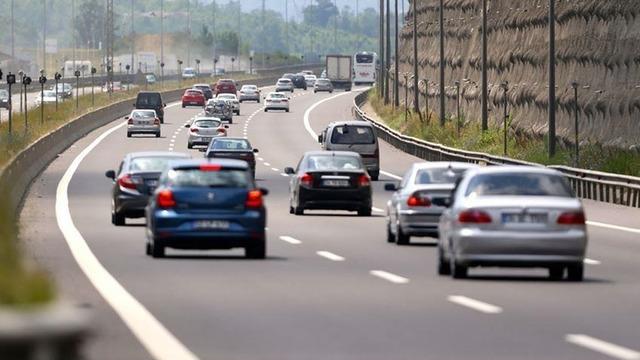 Kasko ve trafik sigortasında yeni dönem: 1 Nisan'dan itibaren başlıyor