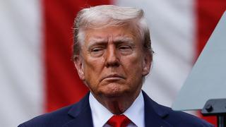 Trump'tan savaşa destek olmayan ülkelere rest: Gidin petrolünüzü kendiniz alın