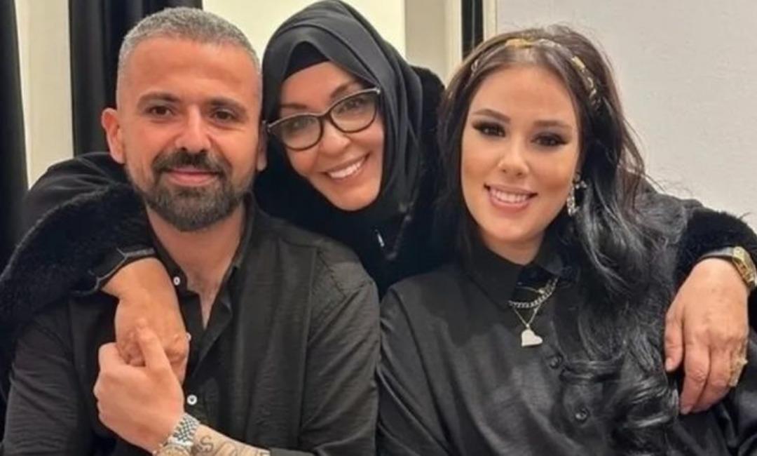 Sokak ortasında kavgaya tutuşmuşlardı! Tuğ&ccedil;e Tayfur yine kafaları karıştırdı 4