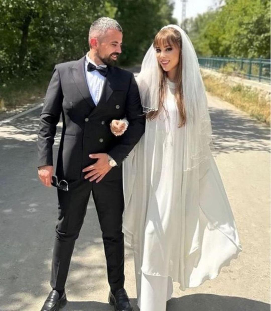 Sokak ortasında kavgaya tutuşmuşlardı! Tuğ&ccedil;e Tayfur yine kafaları karıştırdı 1