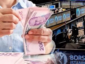 İş Bankası yarın temett&uuml; &ouml;demesi yapacak: Pay başına ne kadar &ouml;denecek?