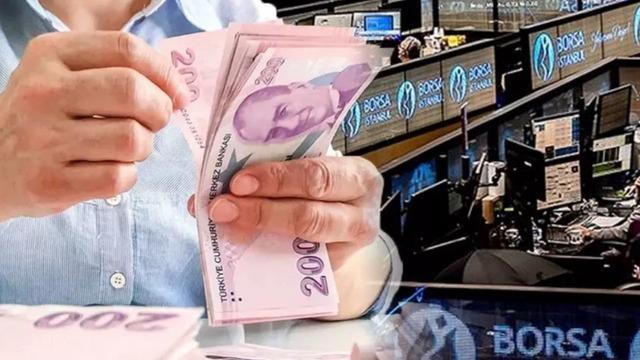 İş Bankası yarın temett&uuml; &ouml;demesi yapacak: Pay başına ne kadar &ouml;denecek?