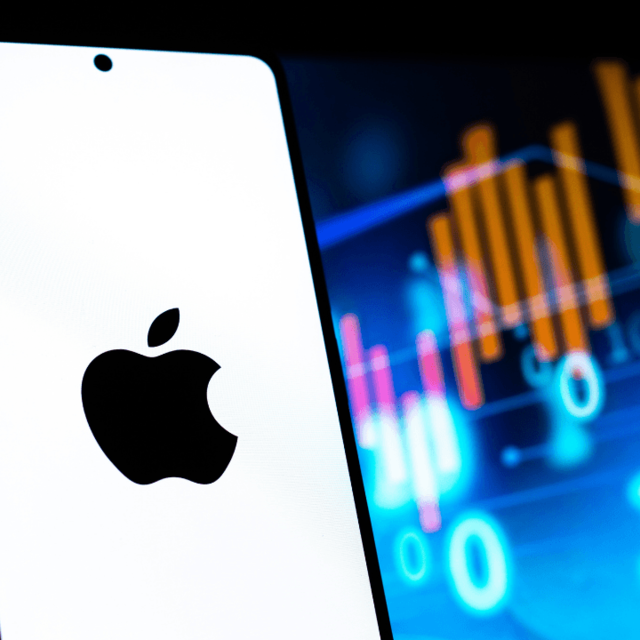 Apple Hissesi (AAPL): Rekor Gelirin Ardından G&ouml;zler Nisan'a &Ccedil;evrildi