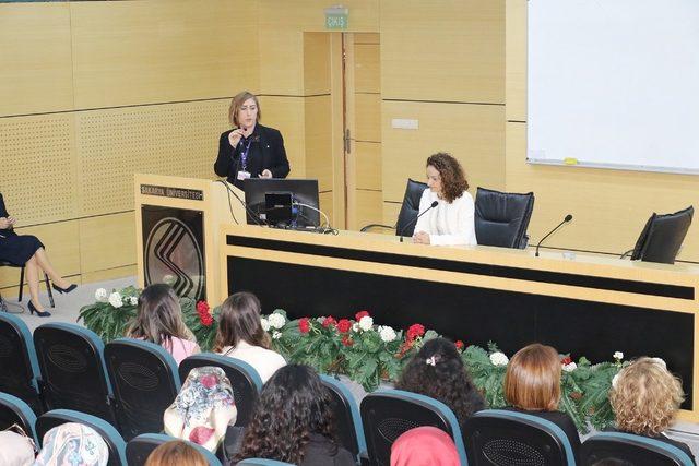 Adatıp, SA&Uuml;&rsquo;de &lsquo;Kariyer G&uuml;nlerine&rsquo; katıldı 1