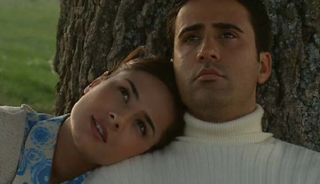 Emrah ekranlara d&ouml;n&uuml;yor! İşte yeni dizisi