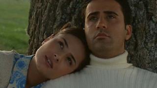 Emrah ekranlara dönüyor! İşte yeni dizisi