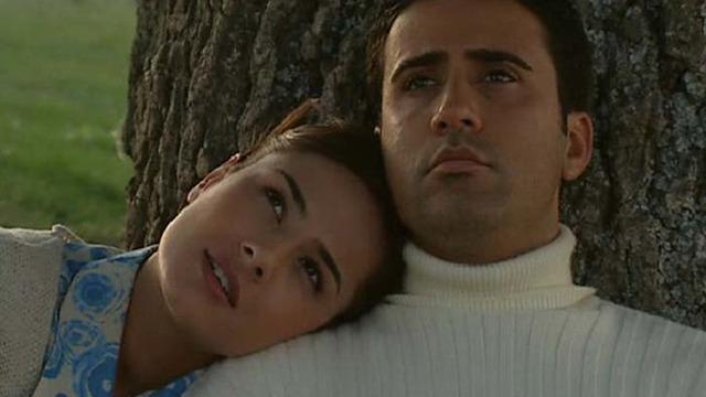 Emrah ekranlara dönüyor! İşte yeni dizisi