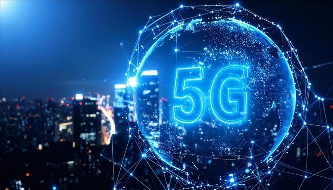 5G nedir? T&uuml;rkiye de 5G d&ouml;nemi başlıyor: İşte bilmeniz gerekenler 3