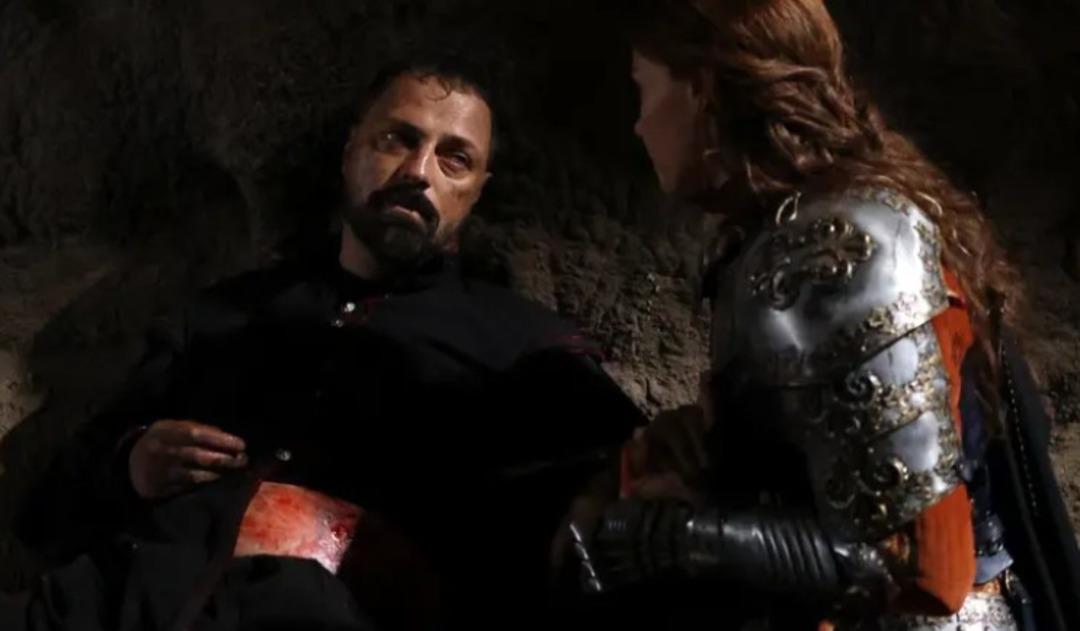 Mehmed Fetihler Sultanı bu akşam var mı, yok mu? Mehmed Fetihler Sultanı yeni b&ouml;l&uuml;m ne zaman? 1