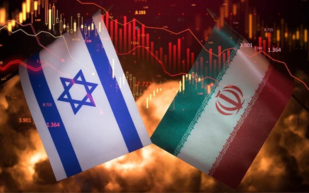 H&uuml;rm&uuml;z Boğazı karşılığında ateşkes masada, G&ouml;rsel 1