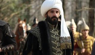 Yayın akışları değişti! G&ouml;zler TRT1'e &ccedil;evrildi