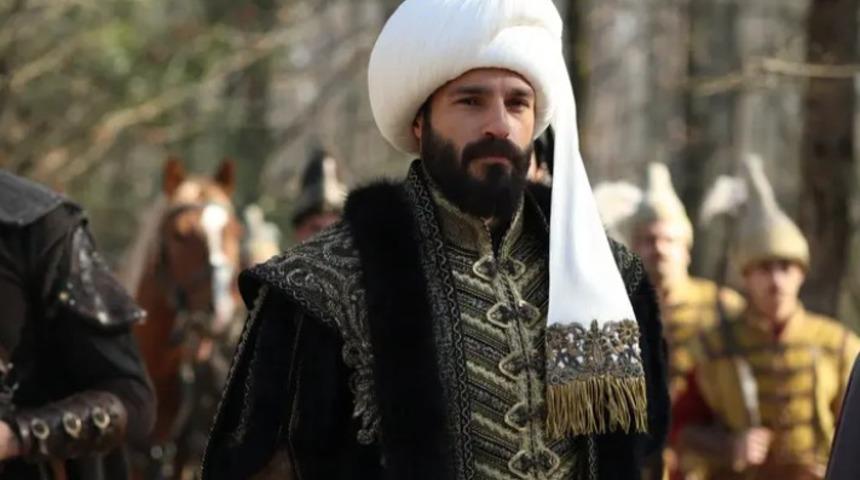 Mehmed Fetihler Sultanı bu akşam var mı, yok mu? Mehmed Fetihler Sultanı yeni b&ouml;l&uuml;m ne zaman?