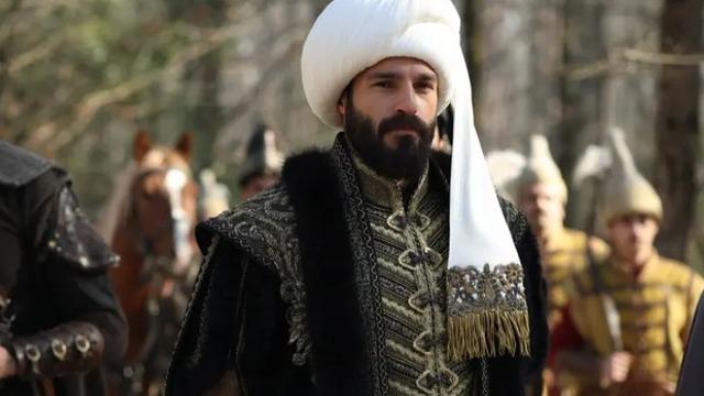 Mehmed Fetihler Sultanı bu akşam var mı, yok mu? Mehmed Fetihler Sultanı yeni bölüm ne zaman?