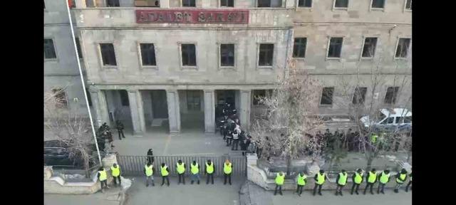 Ağrı&rsquo;da yasa dışı bahis soruşturmasında 654 kişi alındı 3