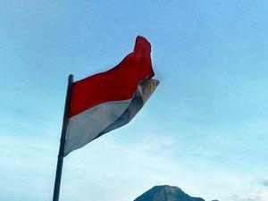 Endonezya&rsquo;dan Meta ve Google şirketlerine tebligat