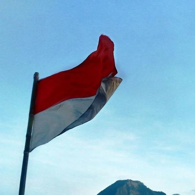 Endonezya&rsquo;dan Meta ve Google şirketlerine tebligat